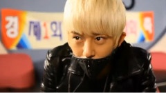 B.A.P - Ta-Dah It's B.A.P