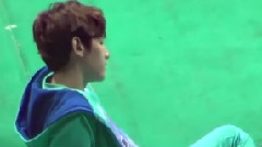 EXO-K,EXO - 偶像运动会