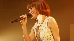 girl next door - 情热の代偿 (Short Live Ver.)