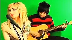 The Veronicas - Untouched