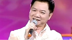 叶启田 - 男子汉的爱