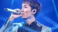KEITA,w-inds. - Slide 'n' Step