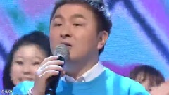 许阁 - 1440