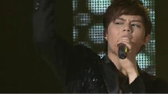 ZE:A - New Star