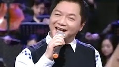 叶启田 - 人生