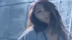 BigBang,Sistar19 - Forever With You & 因为从有到无