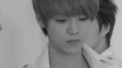 EXO - 比你先睡的人