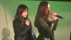 f(x) - Electric Shock