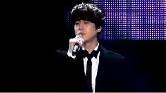 圭贤(Super Junior) - 分手的方法