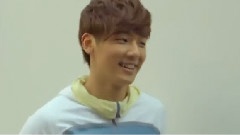 CNBLUE - Prospecs