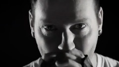 Thousand Foot Krutch - War Of Change