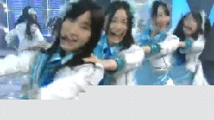 SKE48 - バンザイVenus