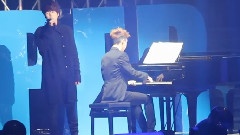 Super Junior-M - 那些年
