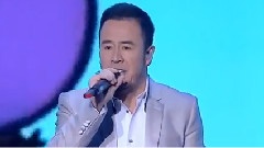 杨坤 - 穷浪漫
