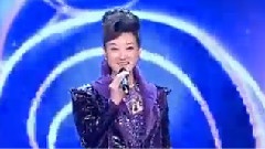 宋祖英 - 微笑