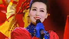 谭晶 - 中国梦