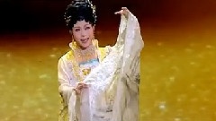 李玉刚 - 舞.色