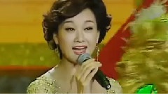 宋祖英 - 好日子