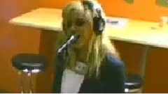 Pixie Lott - Mama Do