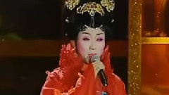 李玉刚 - 贵妃醉酒