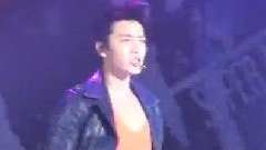 Super Junior,Super Junior-M,银赫(SuperJunior),东海(Super Junior) - Go