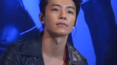 Super Junior-M,Super Junior,银赫(SuperJunior),东海(Super Junior) - 小片段集合