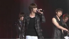 ZE:A - Love Coach