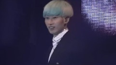 Super Junior,Super Junior-M - 星晴