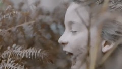 Pablo Alboran - El beso