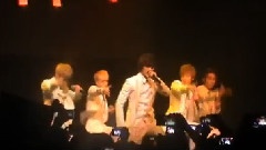 Teen Top - BE MY GIRL