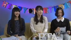 Perfume - Pa!と楽しく遊ぼうライブ! Vol.4 公开部分