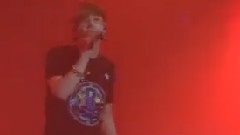 FTISLAND - Satisfaction