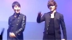 Teen Top - To You & GirlFriend