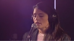 Jessie Ware - Diamonds