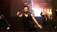 Teen Top - To You