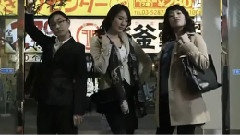 あやまんJAPAN - ファンタジスタモンスター