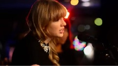 Taylor Swift - Red