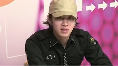 金希澈(Super Junior),Super Junior - 金希澈的城东Cafe