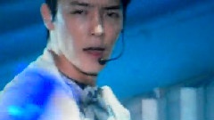 Super Junior-M - Break Down