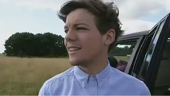 One Direction - OneDirection
