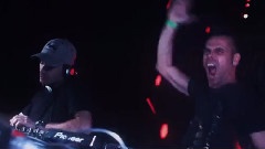 Q-Dance - Hardcore Gladiators The Big Showdown 预告片