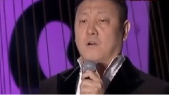韩磊 - 向天再借五百年