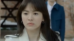 艺声(Super Junior),影视原声 - 墨纸<那年冬天风在吹>OST
