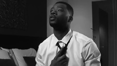 Kevin Cossom - Sexy Time
