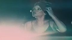Rihanna - Diamonds