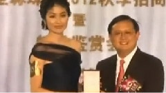 陈慧琳 - 珠宝鉴赏会