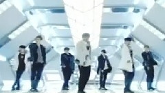 Super Junior - K-News At Thai Feb Super junior-M报道1