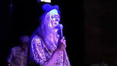 The Show