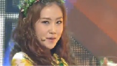 2Yoon,4minute - 24/7