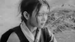 影视原声 - 一支无字的歌